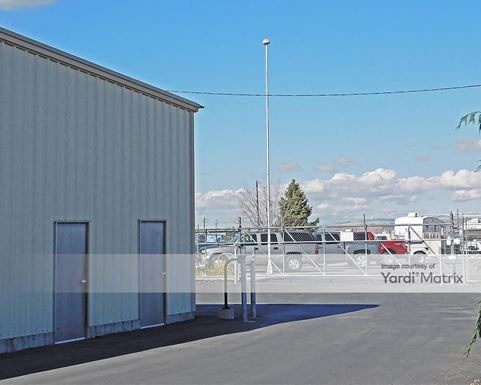 Source URL: https://cdnsc.rentcafe.com/dmslivecafe/3/1565406/1565406-1-5.jpg?width=-1&height=385&quality=80