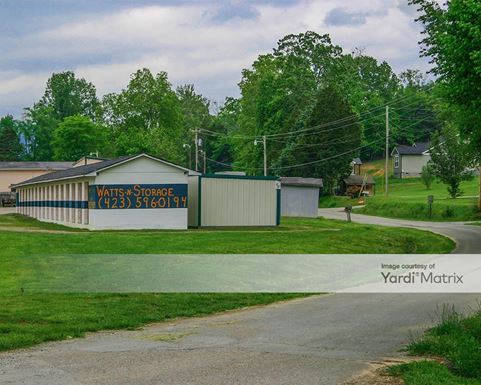 Source URL: https://cdnsc.rentcafe.com/dmslivecafe/3/1565407/1565407-1-1.jpg?width=-1&height=385&quality=80