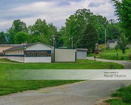 Image for Watts - N - Storage - 5496 Hwy 41, Jasper, TN
