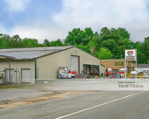 Source URL: https://cdnsc.rentcafe.com/dmslivecafe/3/1565407/1565407-1-4.jpg?width=-1&height=385&quality=80