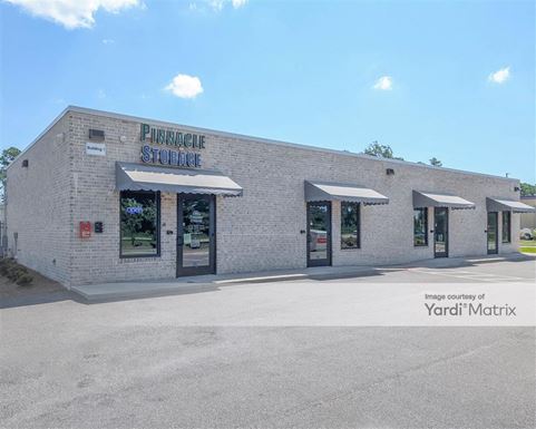 Source URL: https://cdnsc.rentcafe.com/dmslivecafe/3/1565432/1565432-1-1.jpg?width=-1&height=385&quality=80