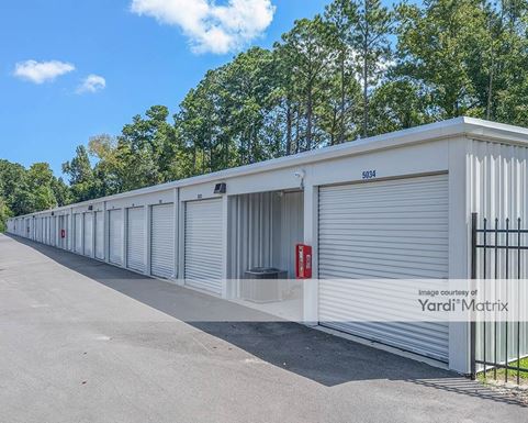 Source URL: https://cdnsc.rentcafe.com/dmslivecafe/3/1565432/1565432-1-2.jpg?width=-1&height=385&quality=80