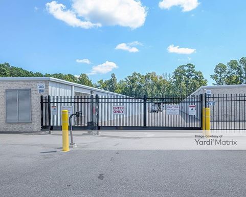 Source URL: https://cdnsc.rentcafe.com/dmslivecafe/3/1565432/1565432-1-3.jpg?width=-1&height=385&quality=80