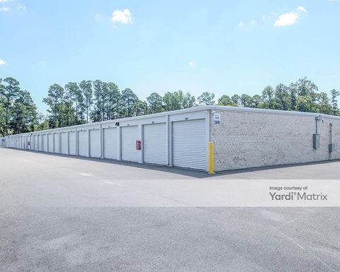 Source URL: https://cdnsc.rentcafe.com/dmslivecafe/3/1565432/1565432-1-4.jpg?width=-1&height=385&quality=80