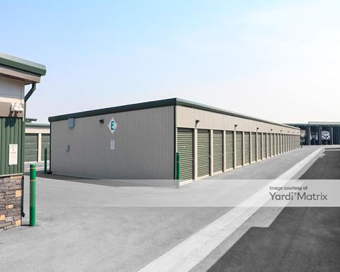 Source URL: https://cdnsc.rentcafe.com/dmslivecafe/3/1565433/1565433-1-2.jpg?width=-1&height=385&quality=80