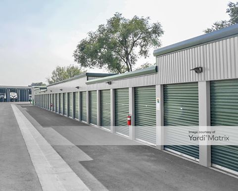 Source URL: https://cdnsc.rentcafe.com/dmslivecafe/3/1565433/1565433-1-3.jpg?width=-1&height=385&quality=80