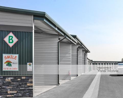 Source URL: https://cdnsc.rentcafe.com/dmslivecafe/3/1565433/1565433-1-4.jpg?width=-1&height=385&quality=80