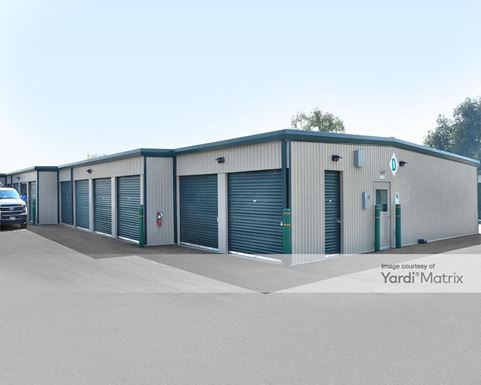 Source URL: https://cdnsc.rentcafe.com/dmslivecafe/3/1565433/1565433-1-5.jpg?width=-1&height=385&quality=80