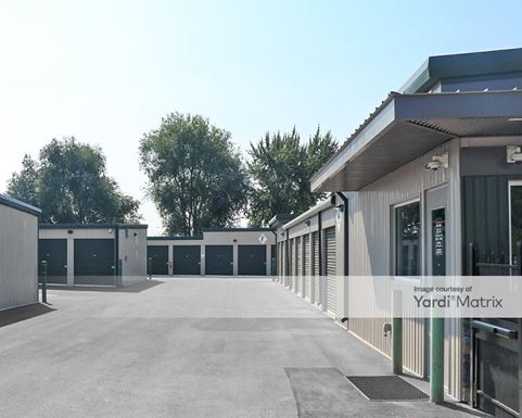 Source URL: https://cdnsc.rentcafe.com/dmslivecafe/3/1565433/1565433-1-6.jpg?width=-1&height=385&quality=80