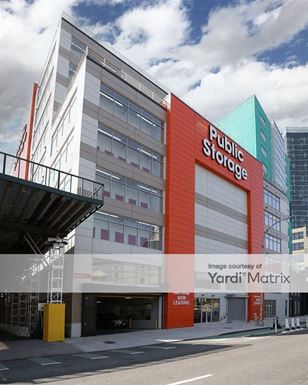 Source URL: https://cdnsc.rentcafe.com/dmslivecafe/3/1565434/1565434-1-2.jpg?width=-1&height=385&quality=80