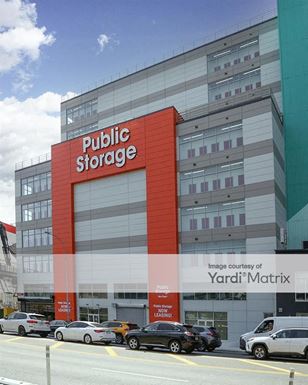 Source URL: https://cdnsc.rentcafe.com/dmslivecafe/3/1565434/1565434-1-3.jpg?width=-1&height=385&quality=80