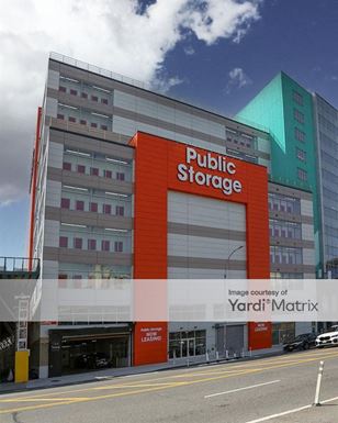 Source URL: https://cdnsc.rentcafe.com/dmslivecafe/3/1565434/1565434-1-4.jpg?width=-1&height=385&quality=80