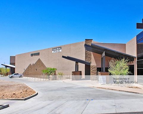 Source URL: https://cdnsc.rentcafe.com/dmslivecafe/3/1565436/1565436-1-2.jpg?width=-1&height=385&quality=80