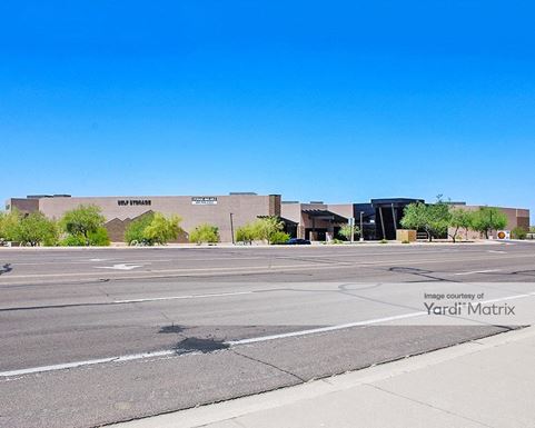 Source URL: https://cdnsc.rentcafe.com/dmslivecafe/3/1565436/1565436-1-3.jpg?width=-1&height=385&quality=80