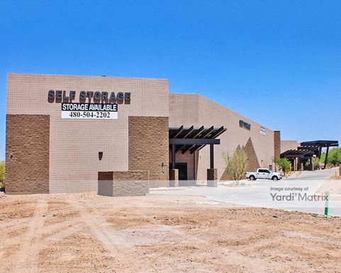 Source URL: https://cdnsc.rentcafe.com/dmslivecafe/3/1565436/1565436-1-4.jpg?width=-1&height=385&quality=80