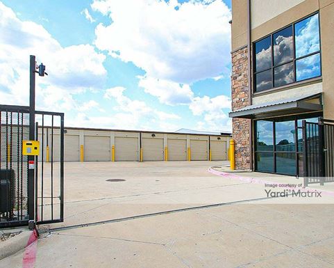 Source URL: https://cdnsc.rentcafe.com/dmslivecafe/3/1565437/1565437-1-2.jpg?width=-1&height=385&quality=80