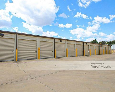 Source URL: https://cdnsc.rentcafe.com/dmslivecafe/3/1565437/1565437-1-6.jpg?width=-1&height=385&quality=80