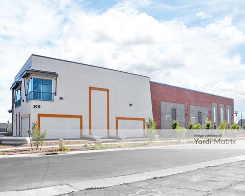 Source URL: https://cdnsc.rentcafe.com/dmslivecafe/3/1565439/1565439-1-2.jpg?width=-1&height=385&quality=80