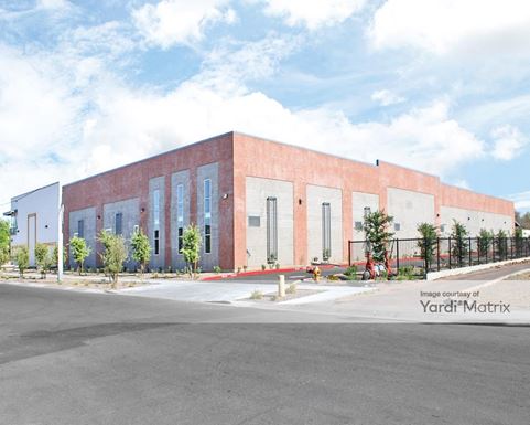 Source URL: https://cdnsc.rentcafe.com/dmslivecafe/3/1565439/1565439-1-3.jpg?width=-1&height=385&quality=80