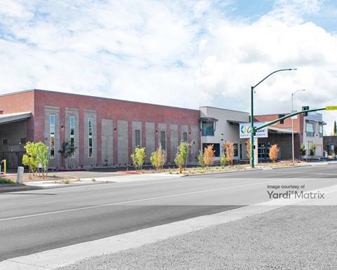 Source URL: https://cdnsc.rentcafe.com/dmslivecafe/3/1565439/1565439-1-4.jpg?width=-1&height=385&quality=80