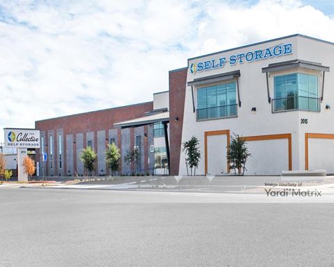 Source URL: https://cdnsc.rentcafe.com/dmslivecafe/3/1565439/1565439-1-5.jpg?width=-1&height=385&quality=80