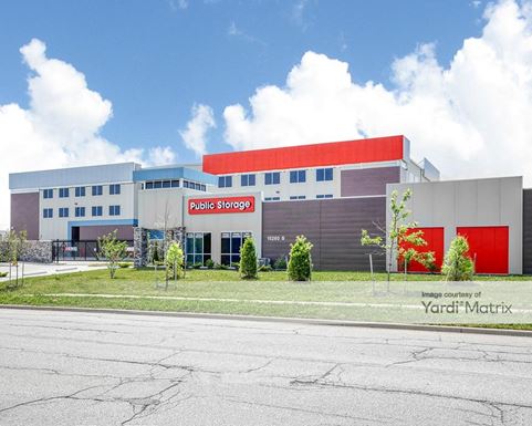 Source URL: https://cdnsc.rentcafe.com/dmslivecafe/3/1565440/1565440-1-2.jpg?width=-1&height=385&quality=80