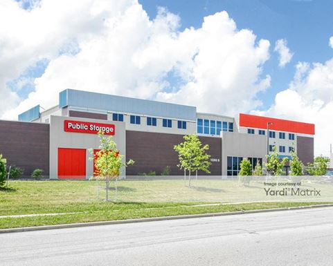 Source URL: https://cdnsc.rentcafe.com/dmslivecafe/3/1565440/1565440-1-3.jpg?width=-1&height=385&quality=80