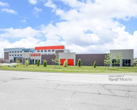 Source URL: https://cdnsc.rentcafe.com/dmslivecafe/3/1565440/1565440-1-4.jpg?width=-1&height=385&quality=80