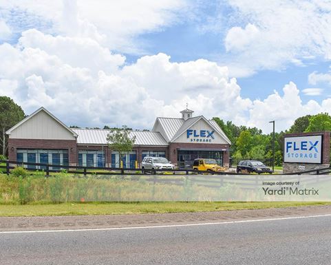 Source URL: https://cdnsc.rentcafe.com/dmslivecafe/3/1565441/1565441-1-2.jpg?width=-1&height=385&quality=80