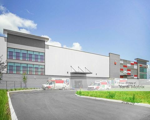 Source URL: https://cdnsc.rentcafe.com/dmslivecafe/3/1565442/1565442-1-2.jpg?width=-1&height=385&quality=80