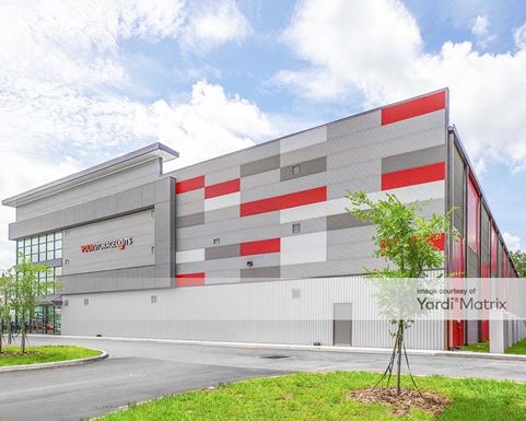 Source URL: https://cdnsc.rentcafe.com/dmslivecafe/3/1565442/1565442-1-3.jpg?width=-1&height=385&quality=80