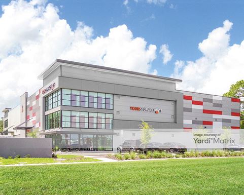 Source URL: https://cdnsc.rentcafe.com/dmslivecafe/3/1565442/1565442-1-4.jpg?width=-1&height=385&quality=80