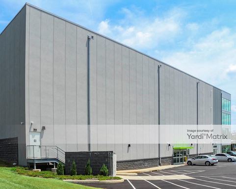 Source URL: https://cdnsc.rentcafe.com/dmslivecafe/3/1565449/1565449-1-2.jpg?width=-1&height=385&quality=80