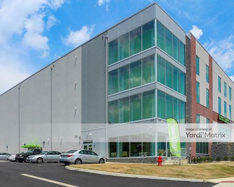 Source URL: https://cdnsc.rentcafe.com/dmslivecafe/3/1565449/1565449-1-3.jpg?width=-1&height=385&quality=80