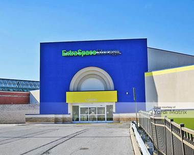 Storage Units for Rent available at 2899 Whiteford Road Suite 282, York, PA 17402