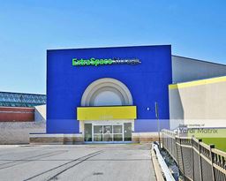 Image for Extra Space Storage - 2899 Whiteford Road Suite 282, York, PA