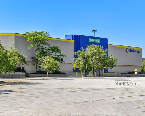 Source URL: https://cdnsc.rentcafe.com/dmslivecafe/3/1565450/1565450-1-2.jpg?width=-1&height=385&quality=80