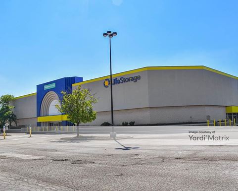 Source URL: https://cdnsc.rentcafe.com/dmslivecafe/3/1565450/1565450-1-3.jpg?width=-1&height=385&quality=80