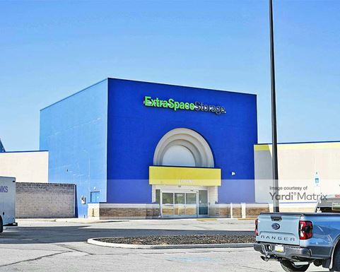 Source URL: https://cdnsc.rentcafe.com/dmslivecafe/3/1565450/1565450-1-4.jpg?width=-1&height=385&quality=80