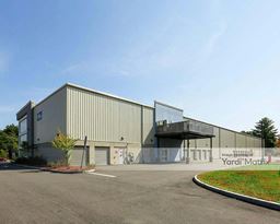 Image for Prime Storage - 88 Plaistow Road, Plaistow, NH