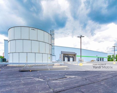 Source URL: https://cdnsc.rentcafe.com/dmslivecafe/3/1565455/1565455-1-2.jpg?width=-1&height=385&quality=80