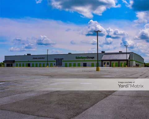 Source URL: https://cdnsc.rentcafe.com/dmslivecafe/3/1565455/1565455-1-3.jpg?width=-1&height=385&quality=80