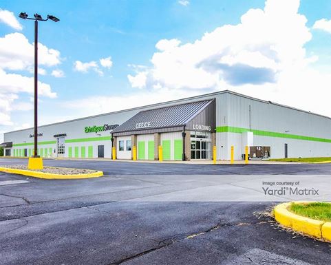 Source URL: https://cdnsc.rentcafe.com/dmslivecafe/3/1565455/1565455-1-4.jpg?width=-1&height=385&quality=80