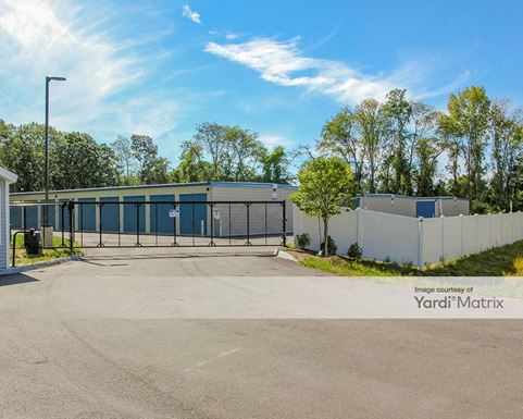 Source URL: https://cdnsc.rentcafe.com/dmslivecafe/3/1565457/1565457-1-1.jpg?width=-1&height=385&quality=80