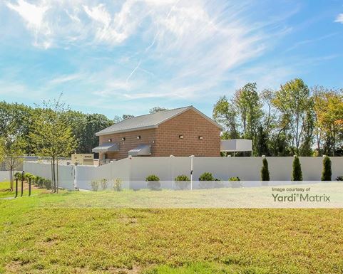 Source URL: https://cdnsc.rentcafe.com/dmslivecafe/3/1565457/1565457-1-2.jpg?width=-1&height=385&quality=80