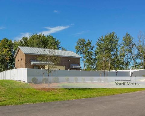 Source URL: https://cdnsc.rentcafe.com/dmslivecafe/3/1565457/1565457-1-3.jpg?width=-1&height=385&quality=80