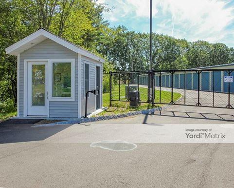 Source URL: https://cdnsc.rentcafe.com/dmslivecafe/3/1565457/1565457-1-4.jpg?width=-1&height=385&quality=80