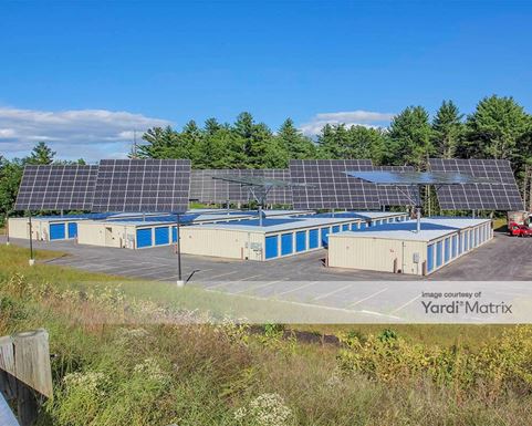 Source URL: https://cdnsc.rentcafe.com/dmslivecafe/3/1565461/1565461-1-2.jpg?width=-1&height=385&quality=80