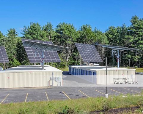 Source URL: https://cdnsc.rentcafe.com/dmslivecafe/3/1565461/1565461-1-3.jpg?width=-1&height=385&quality=80