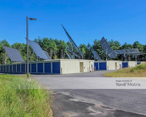 Source URL: https://cdnsc.rentcafe.com/dmslivecafe/3/1565461/1565461-1-4.jpg?width=-1&height=385&quality=80